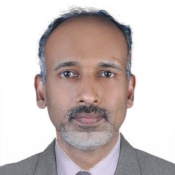 Ashiq Rahman Vailissery