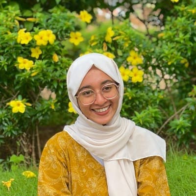 Fathima Farhana Vailissery